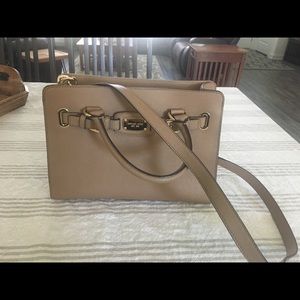 Michael Kors Purse!